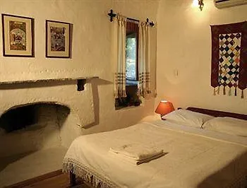 Ocakkoey Village Szálloda 2*