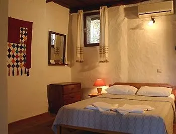 Szálloda Ocakkoey Village Oludeniz