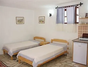 Ocakkoey Village Szálloda