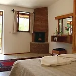 Hotel Ocakkoey Village