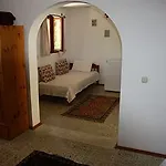 Ocakkoey Village Hotel 2*