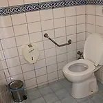 Ocakkoey Village Hotel 2*