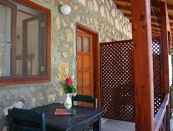 Ocakkoey Village 2*