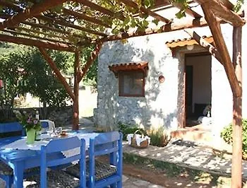 Ocakkoey Village Oludeniz