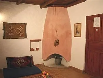 Ocakkoey Village מלון