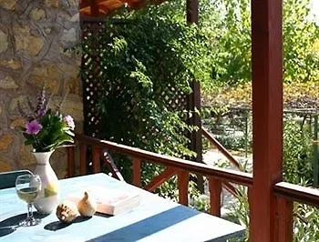 Hotel Ocakkoey Village 2*