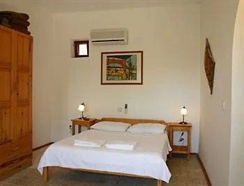 Ocakkoey Village Ολουντενίζ