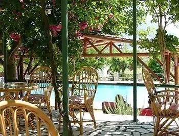 Ocakkoey Village Ξενοδοχείο 2*