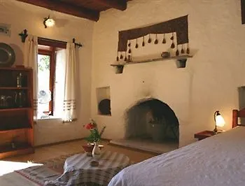 Ocakkoey Village Ξενοδοχείο Ολουντενίζ