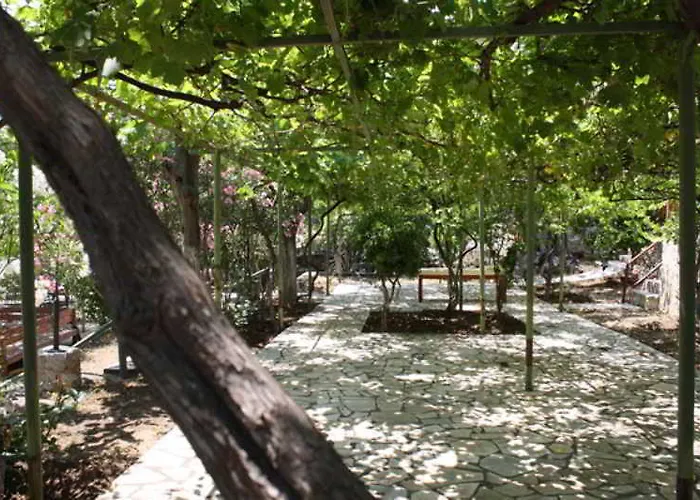 Ocakkoey Village Ξενοδοχείο 2*