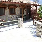 Ocakkoey Village Hotel Oludeniz