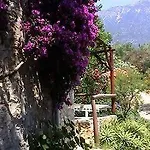 Ocakkoey Village Hotel 2*