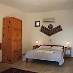 Ocakkoey Village Hotel 2*