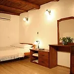 Ocakkoey Village 2* Ölüdeniz