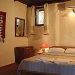Hotel Ocakkoey Village Ölüdeniz
