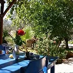 Ocakkoey Village 2* Ölüdeniz