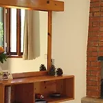 Ocakkoey Village Hotel Oludeniz