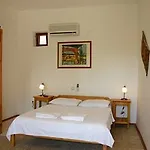 Ocakkoey Village Oludeniz