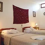 Hotel Ocakkoey Village