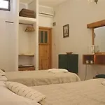 Ocakkoey Village 2*