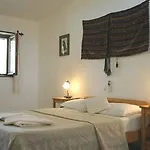 Ocakkoey Village 2* Ölüdeniz