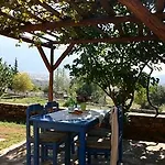 Ocakkoey Village Hotel 2*
