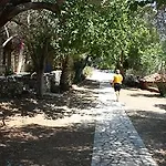 Ocakkoey Village Hotel Oludeniz