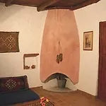 Ocakkoey Village Hotel
