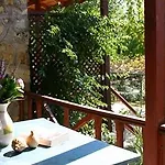 Hotel Ocakkoey Village 2*