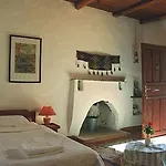 Ocakkoey Village Ölüdeniz