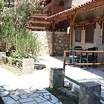 Ocakkoey Village 2* Oludeniz