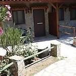 Hotel Ocakkoey Village Oludeniz