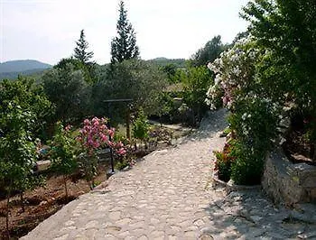 Ocakkoey Village 2*