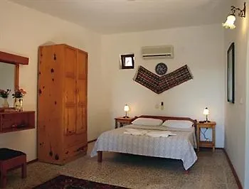 Ocakkoey Village Hotell 2*