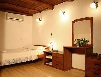 Ocakkoey Village 2* Öludeniz