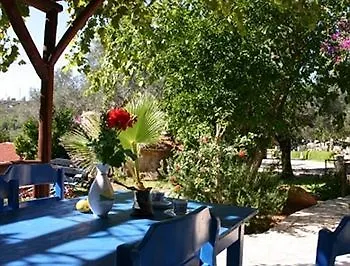 Ocakkoey Village 2* Олудениз