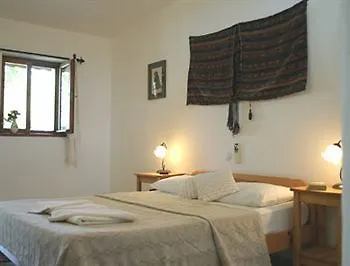 Ocakkoey Village 2* أولدينيس