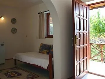 Ocakkoey Village 2*
