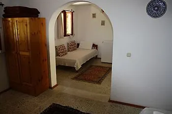 Ocakkoey Village Hotell 2*