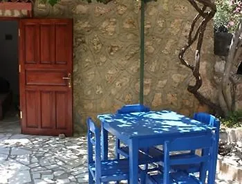 Ocakkoey Village 2* Öludeniz