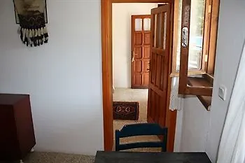 Otel Ocakkoey Village