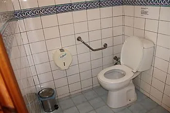 Ocakkoey Village Otel 2*