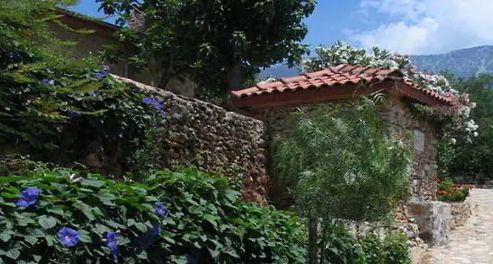 Ocakkoey Village Otel