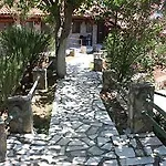 Ocakkoey Village ホテル 2*