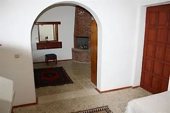 Ocakkoey Village Олудениз